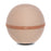 Kamuolys sėdėjimui BLOON ORIGINAL KIDS ROSE PASTEL