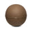 Kamuolys sėdėjimui BLOON LEATHER LIKE TERRA