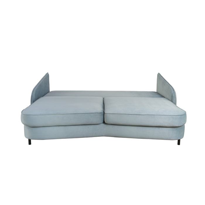 Sofa lova MASO | 220 cm