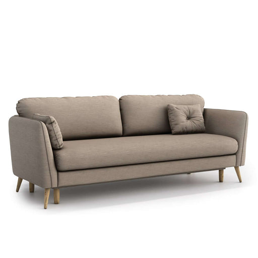 Sofa lova CLER (4048104063040)