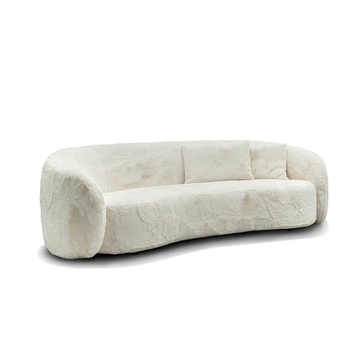 Sofa DONA | 250 cm