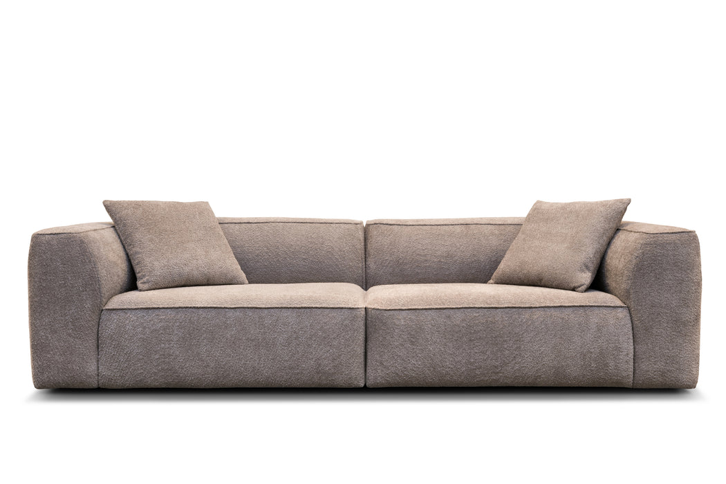 Modulinė sofa FOGGIA