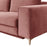 Kampinė sofa lova MONO (4015133884480)