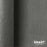 MONOLITH 92 (4026309836864)