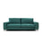 Sofa lova MONO 256 cm