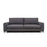 Sofa lova MONO 246 cm