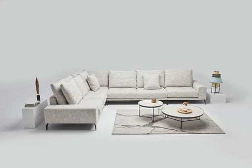 Modulinė sofa MANHATTAN
