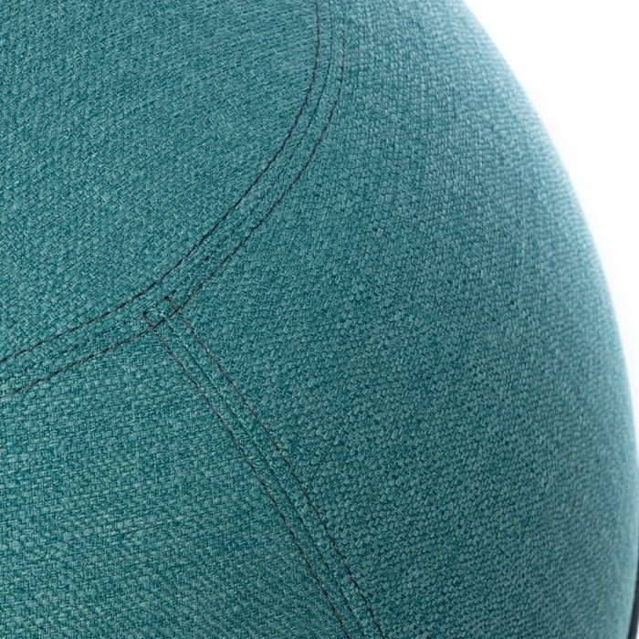 Kamuolys sėdėjimui BLOON ORIGINAL TURQUOISE
