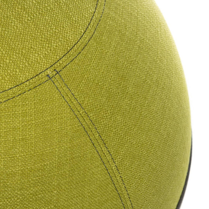 Kamuolys sėdėjimui BLOON ORIGINAL VERT ANIS