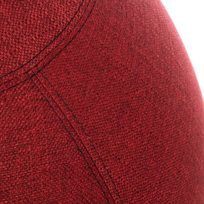 Kamuolys sėdėjimui BLOON ORIGINAL KIDS ROUGE PASSION