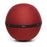 Kamuolys sėdėjimui BLOON ORIGINAL KIDS ROUGE PASSION