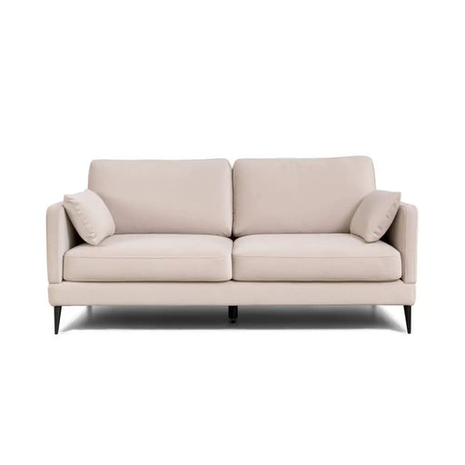 ANTI sofa | 183 cm