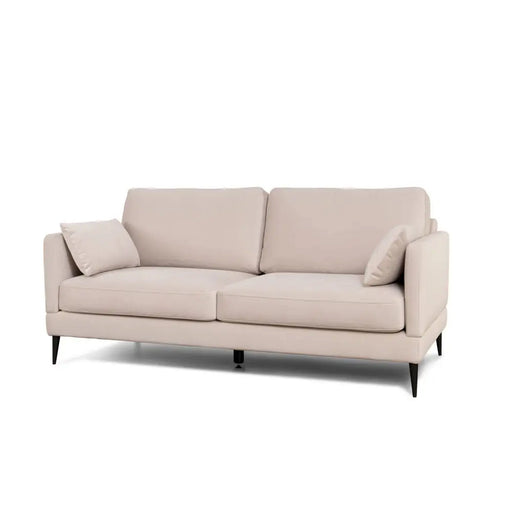 ANTI sofa | 183 cm