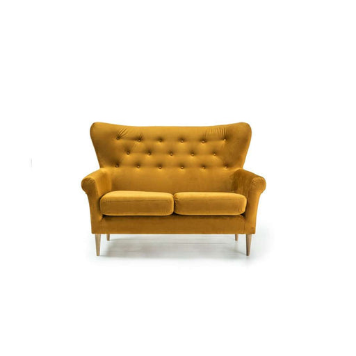 Sofa AMELIJA (4097788444736)