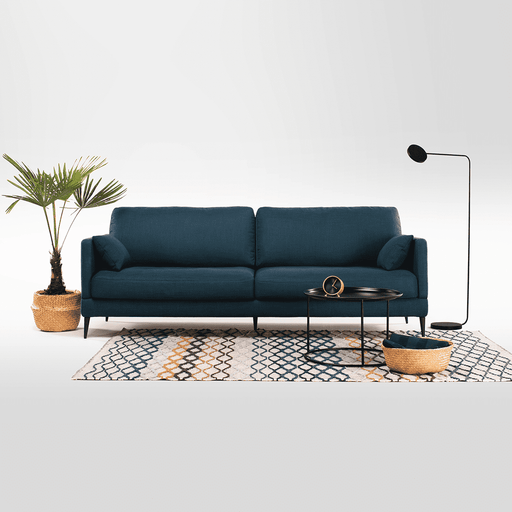 Sofa ANTI (4015037415488)