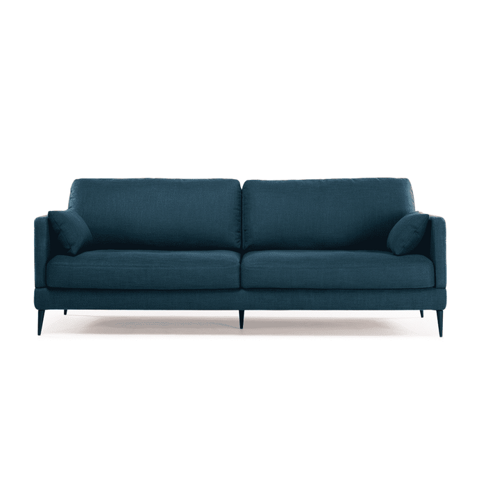 Sofa ANTI (4015037415488)
