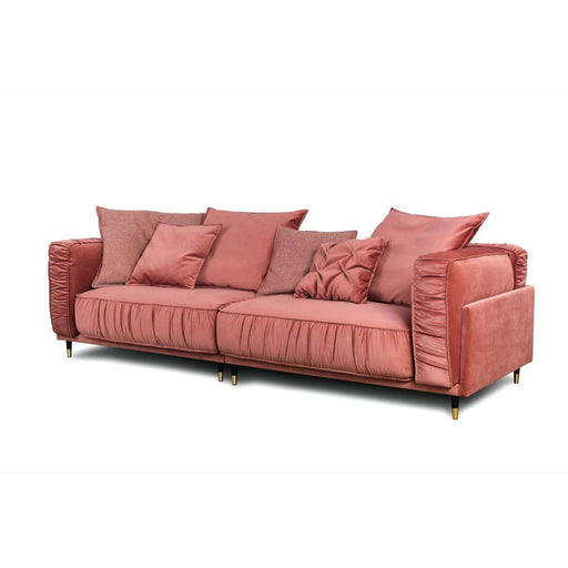 Sofa BELLA 282 cm