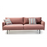 Sofa UMAGE (4097835106368)