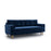 Sofa lova AMYS (4048075292736)