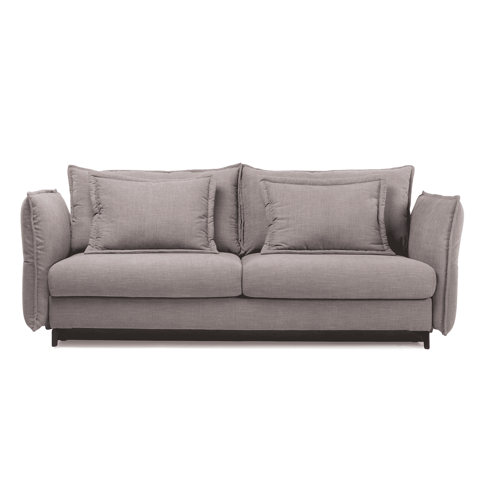 Sofa lova CARA (4015164588096)