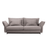 Sofa lova CARA (4015164588096)