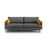 Sofa lova EMI (4048084271168)