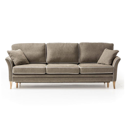 Sofa lova JULE | 223 cm