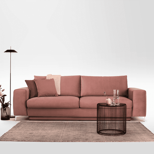 Sofa lova MONO (4015082700864)