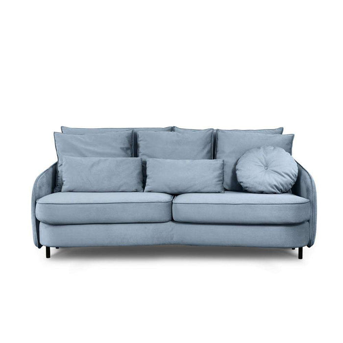Sofa lova MASO (4015350120512)