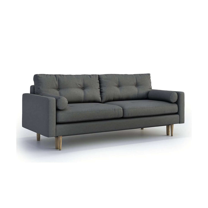 Sofa lova PURLO (4048095641664)