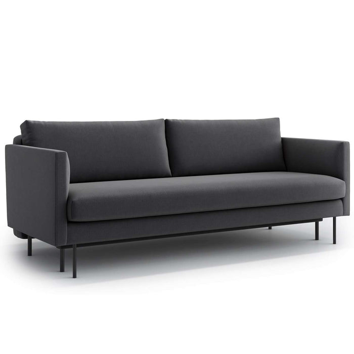 Sofa lova SELMAN (4169459499072)
