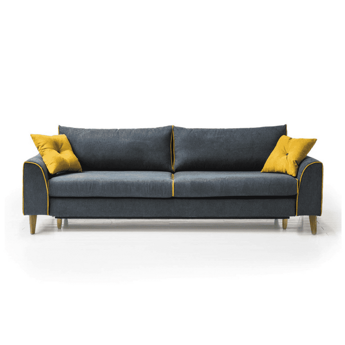 Sofa lova WILLY (4026555400256)