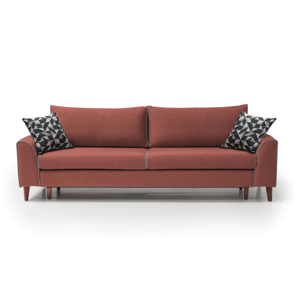 Sofa lova WILLY (4026555400256)