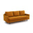 Sofa lova ABE | 211 cm