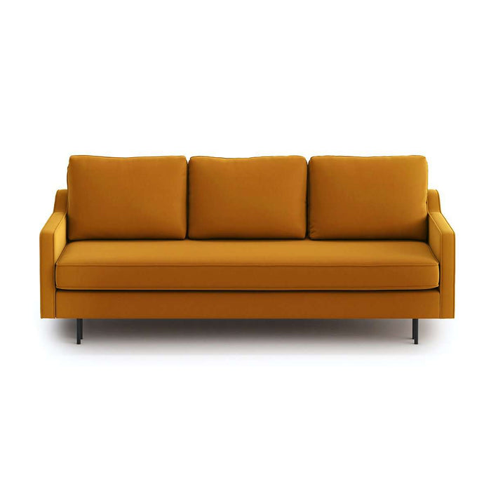 Sofa lova ABE | 211 cm