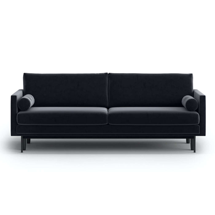 Sofa lova BLANC | 212 cm