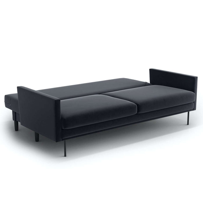 Sofa lova BLANC | 212 cm