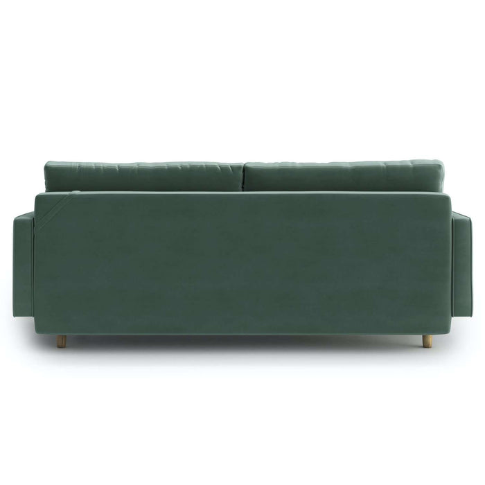 Sofa lova ESE II | 217 cm