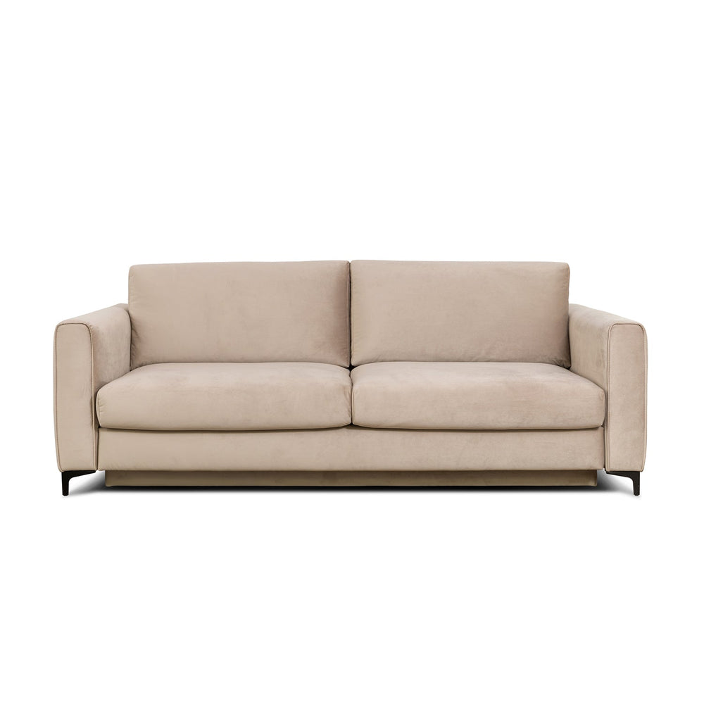 Sofa lova MONO 236 cm