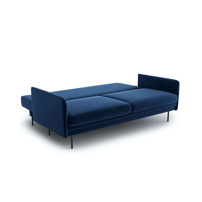 Sofa lova NORAS | 204 cm