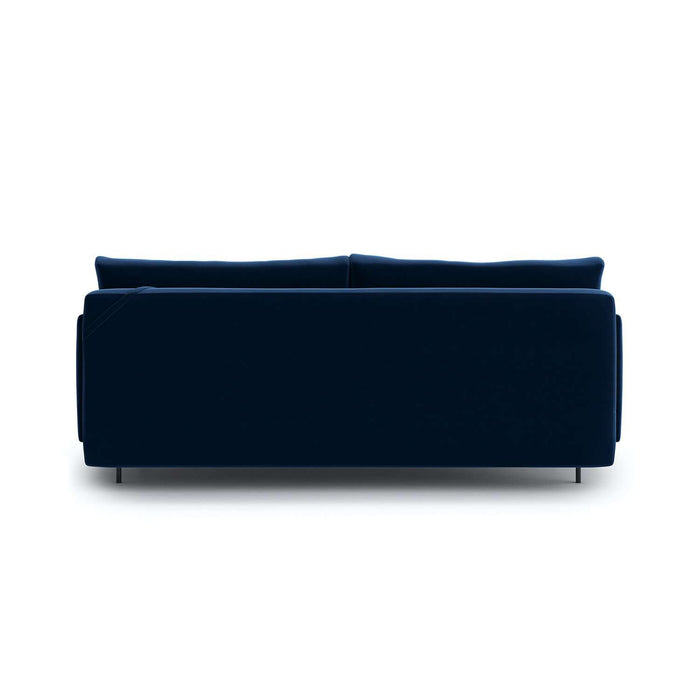 Sofa lova NORAS | 204 cm