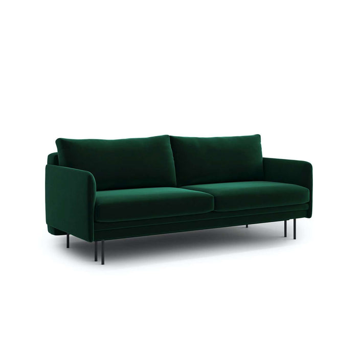 Sofa lova NORAS | 204 cm