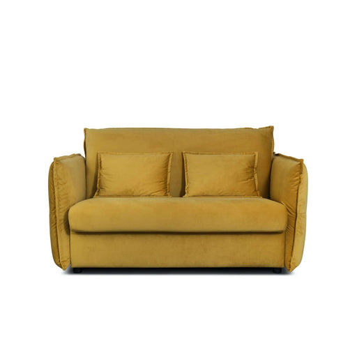 VERA sofa lova | 172 cm