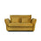 Sofa lova VERA | 172 cm