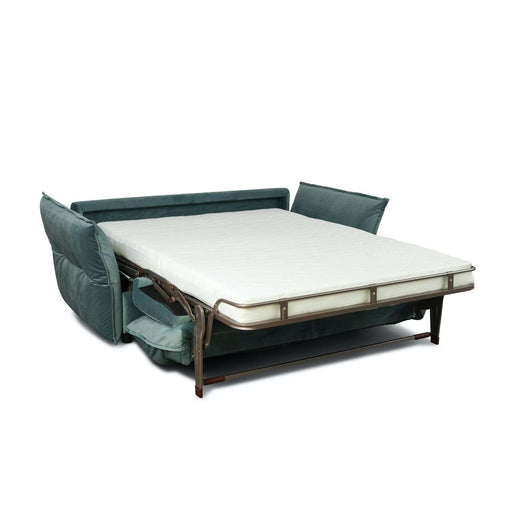 Sofa lova VERA | 195 cm