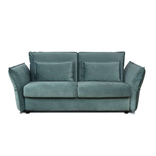 VERA sofa lova | 195 cm