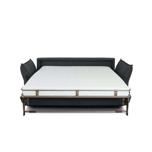 Sofa lova VERA | 215 cm