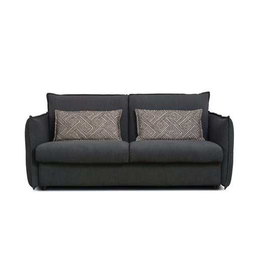 Sofa lova VERA | 215 cm
