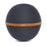 Kamuolys sėdėjimui BLOON ORIGINAL BLEU OCEAN
