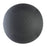 Kamuolys sėdėjimui BLOON ORIGINAL GRIS PLATINE